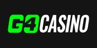Go4Casino